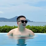 虎子虎子大虎子 - @john_maverick0221 - Instagram