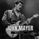John Mayer Brasil | JMBR - @johnmayerbr - Instagram