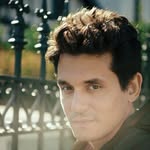 John Mayer France 🇫🇷 - @johnmayer.france - Instagram