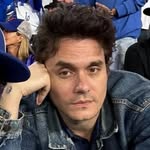 John Mayer Romania🇷🇴 - @johnmayer.romania - Instagram