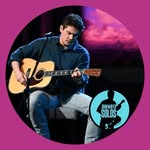 John Mayer Solos 🎸Fan Account - @johnmayersolos - Instagram