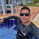 John Mayke - @johnmayke - Instagram