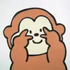 Johnma - @johnma3499 - TikTok
