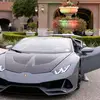 johnMalekClips - @johnmalekclips - TikTok