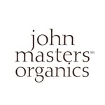 ジョンマスターオーガニック公式アカウント - @johnmastersorganics_japan - Instagram