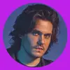 johnmayer - @johnmayer - TikTok