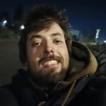 Adam John Maas - @adamjmaas - Instagram