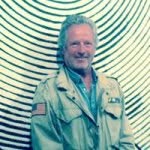 John M. Maas - @johnmmaas - Instagram