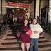 John Maas - Facebook