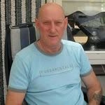 John Maas - @john.maas - Instagram