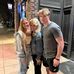 John Maas - Facebook