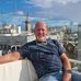 John Maas - Facebook