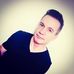 John Maas - Facebook