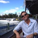 John Maas - @tosaboy - Instagram