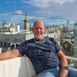 John Maas - @john.maas.716 - Instagram