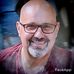 John Maas - Facebook