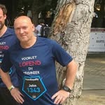 John Maas - @johnmaas1964 - Instagram