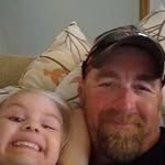 John Maas - @john.maas.9862 - Instagram