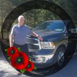 John Maas - @papa_cars - Instagram