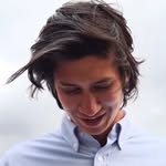 John Maas - @jmaassive - Instagram