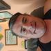John Maas - Facebook