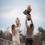 John Maas - @john.maas.925 - Instagram