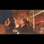 John Maas - @john.maas.9480 - Instagram