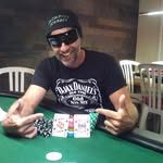 John Maas - @jackpot_johnny - Instagram