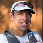 John Maas - @john.maas.71 - Instagram