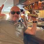 John Maas - @john_maas013 - Instagram