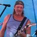 John Maas - Facebook