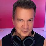 The Queer Of Pop - @dj.john.maas - Instagram