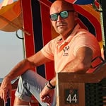 John Maassen - @maasnlbejohn - Instagram