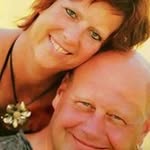 John Maassen - @john.maassen.1 - Instagram