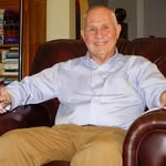 John Maassen - @john.maassen.92 - Instagram