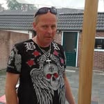 John Maassen - @maassenjohn - Instagram