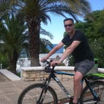John Maassen van den Brink - @john_mvdb - Instagram