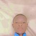 John Mason - Facebook