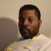 John Mason - Facebook