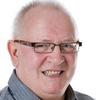 John Van Maassen - @john.van.maassen - TikTok