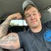 Mason Michael John - Facebook