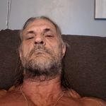 John M Abbott - @john.m.abbott.5 - Instagram