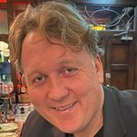 John Mabbott - @johnmabbott - Instagram