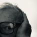 John Mabbott - Facebook