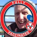 John Mabbott - @john.mabbott.96 - Instagram