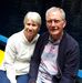 John Mabbott - Facebook