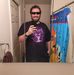 John Mabbott - Facebook