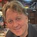 John Mabbott - Facebook