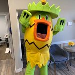 john mabbott - @master.of.tacos - Instagram