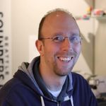 John Mabbott - @john.mabbott - Instagram